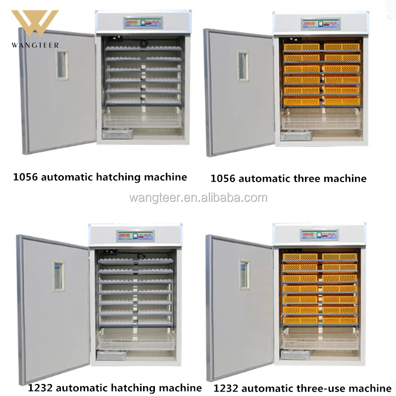 Intelligent incubator controller