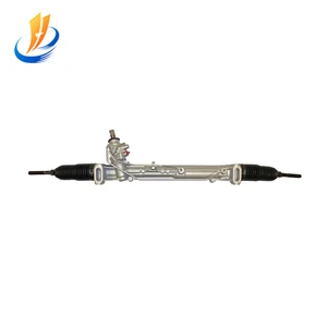 Rack Repair Supplieranufacturers At Alibaba