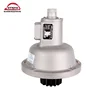 Best Quality Manufacture Material Hoist Safety Device for Safety code for builders hoist