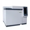 DW-GC1290 Gas Chromatograph gas chromatograph and price ( LCD Touch Screen )