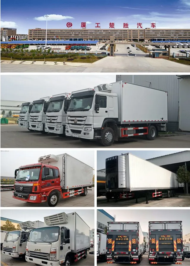 facotry with freezer truck.jpg