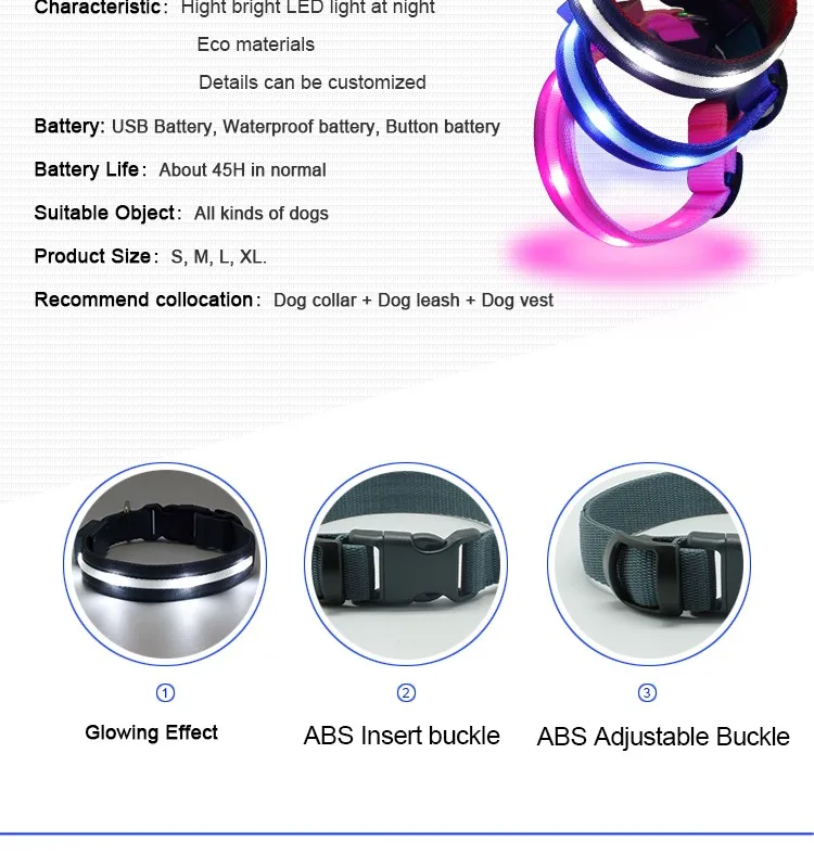 LED_05