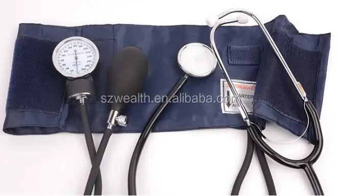 Aneroid sphygmomanometer.jpg