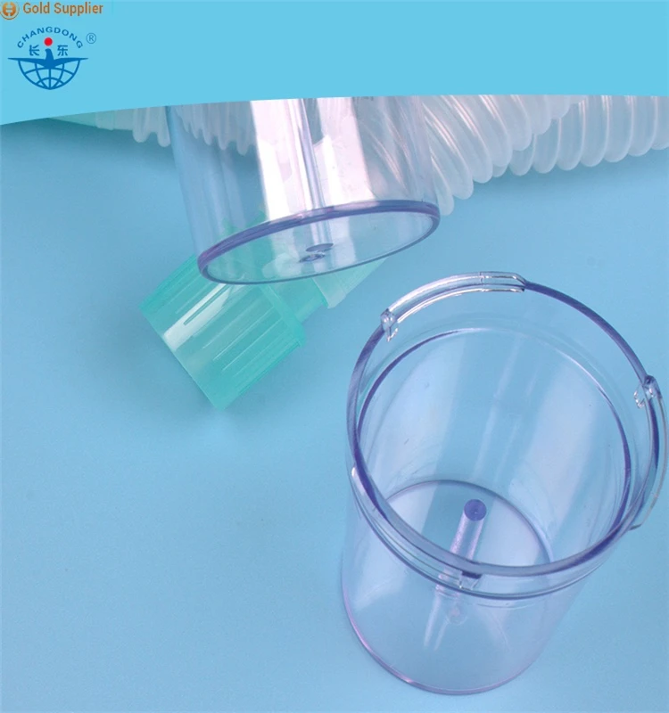 2018 New Product Of Soda Lime 1.2kg In The Closed Breathing Circuit Of