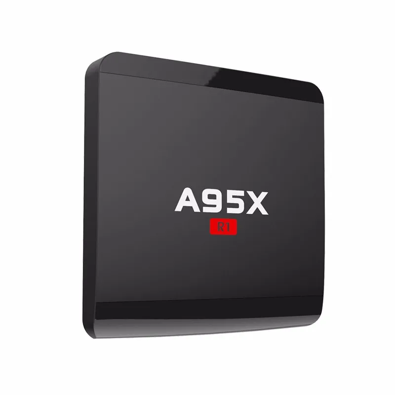 usa tv free download Usa tv channels hd free download of android version | m. 1mobile. Com.
