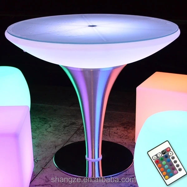 Modern Led Light Bar Table Buy Led Light Bar Table,Energy