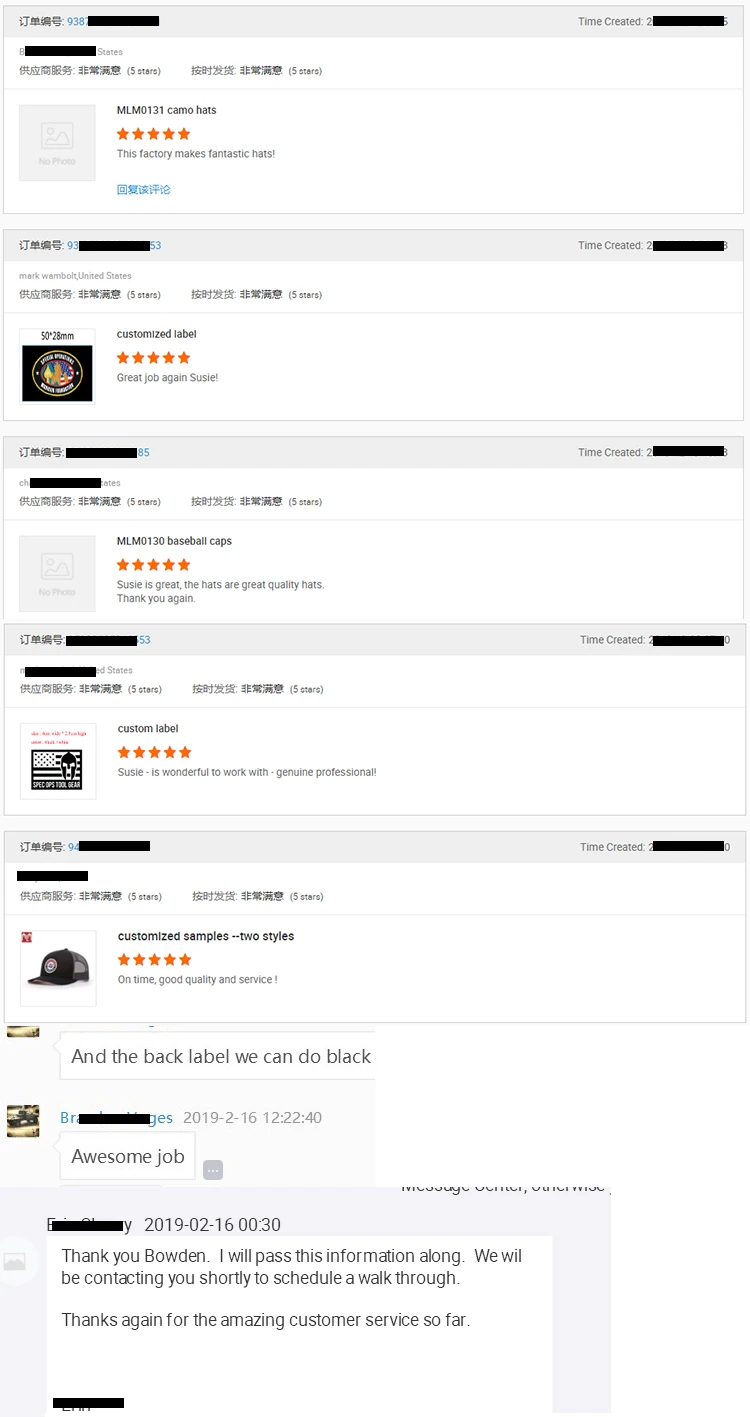 feedback.jpg