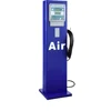 /product-detail/coin-operated-10va-car-tire-inflation-with-ce-60838039142.html