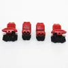 T type Scotch Lock Quick Splice Wire Connectors for Terminals Crimp Electrical Car Audio