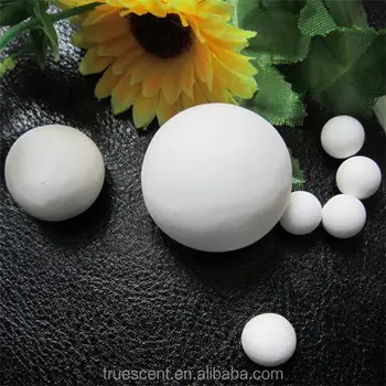 Scented Ceramic Balls For Home Fragrance Air Freshener Buy