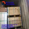 wheel loader spare parts FL936F FL956F FL958G Fender assembly 9G662-48A130000A0