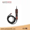 YANTEK Promotion new launched YD308 car battery voltage tester