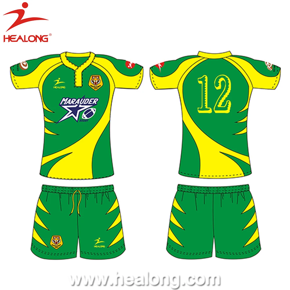 Healong Custom Design Your Color Or All Blacks Super Rugby Jersey Buy