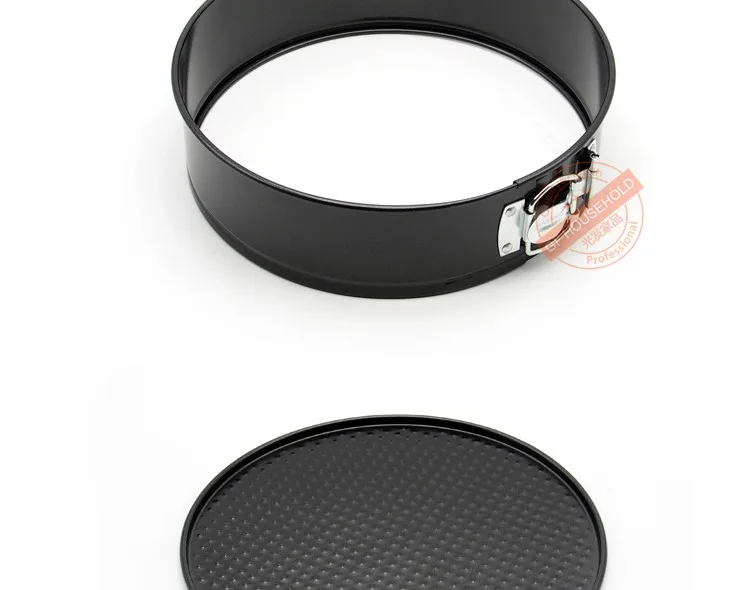 Springform Baking Pan