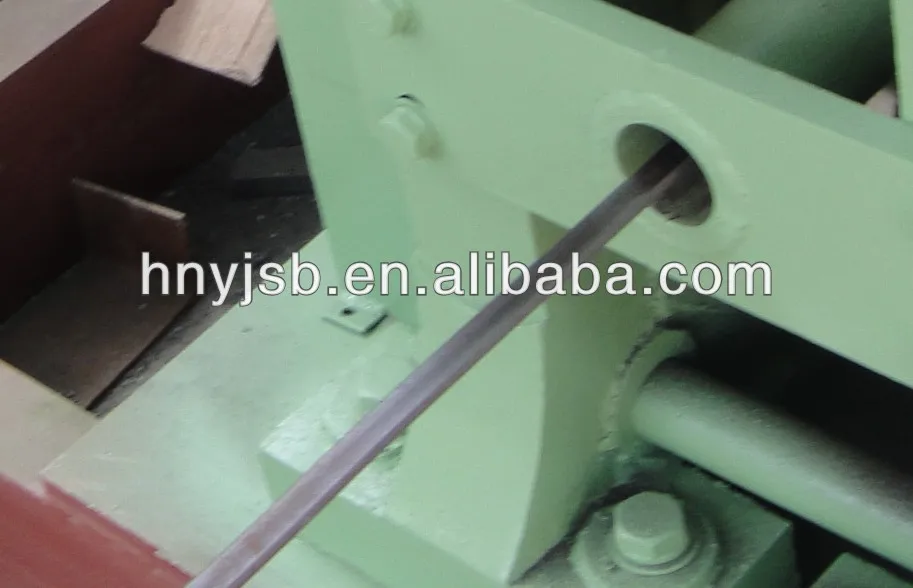 finished flat wire.jpg