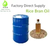 Rice Bran Oil,Crude Rice Bran Oil,Rice Bran Essential Oil Price