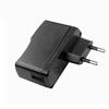 Plastic injection high quality electric plug electrical switch socket mould