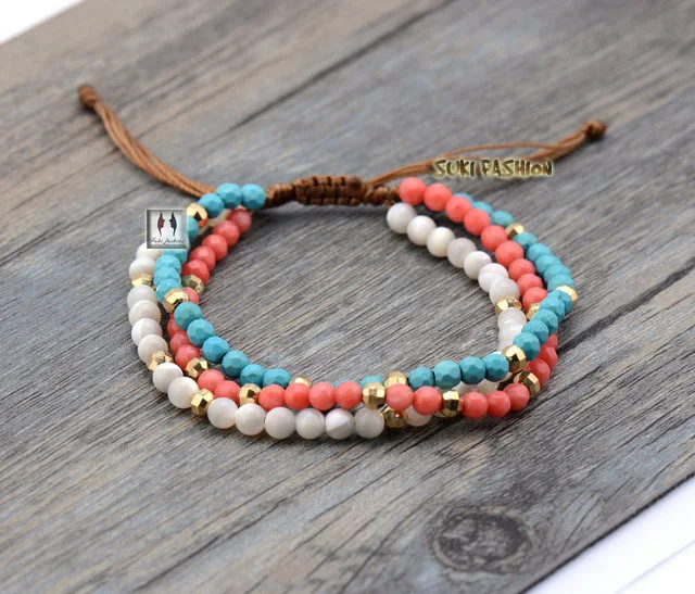 Nylon Cord For Bracelets Best Nylon Cord Bracelet Alert