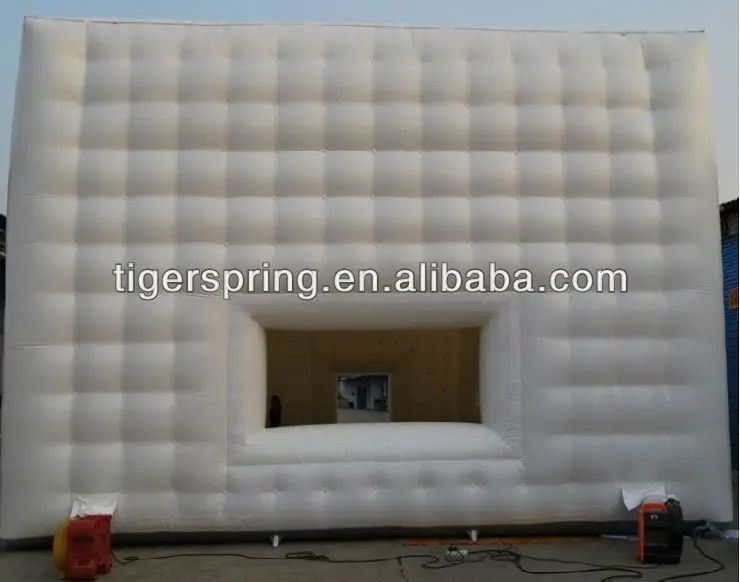 big-inflatable-cube-tent-inflatable-building.jpg