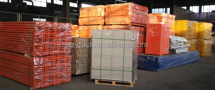 IMG_20150108_082136_