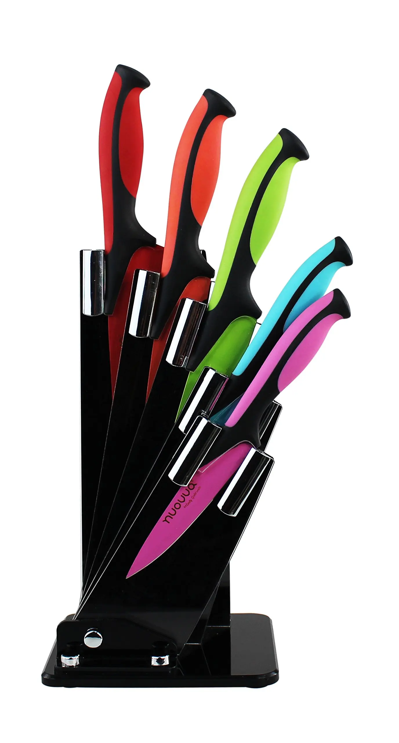 Cheap Walmart Kitchen Knife Set, find Walmart Kitchen Knife Set deals on line at