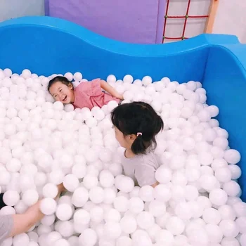 kids ball pit balls