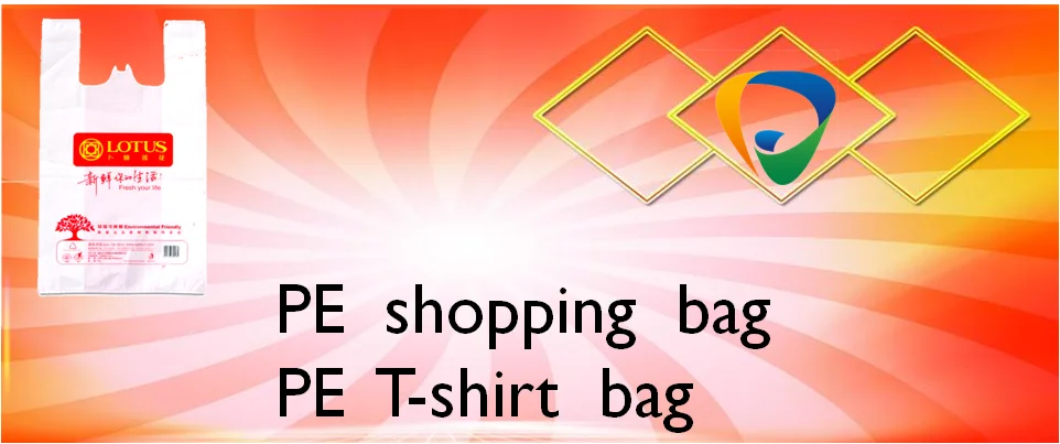 shopping plastic bags.png