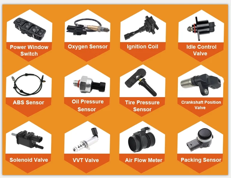 2011 Nissan Sentra Ignition Switch ~ Perfect Nissan