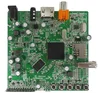 OEM Multilayer PCB factory Rohs printed circuit board