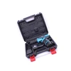 100% new style workshop tools 12V Li-ion cordless drill power works cordless tools