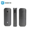 Sim Card Door Lock Mobile Call GSM Alarm System Door | Window Magnetic Sensor For Home Security