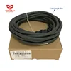 5 meters Mitsubishi servo motor encoder cable MR-J3ENCBL5M-A1-L Pure Copper wire encoder