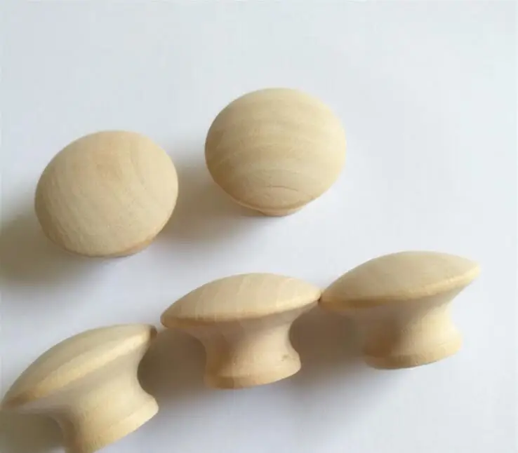 Ручка деревянная круглая. Деревянная круглая ручка для мебели. Ручка-кнопка деревянная/светл. Ручки деревянные круглые. Как сделать круглые ручки.