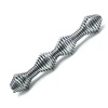 OEM Barrel Shape Compression Spring