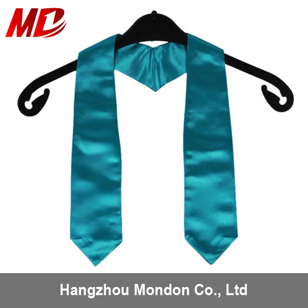 kidstolepeacock blue.jpg