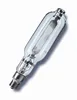 High Power E40 Bulb Metal Halide 2000W