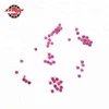 Customized Drawing Jewel Bearing Ruby Bearing Precision Bearing for Clock and Watch