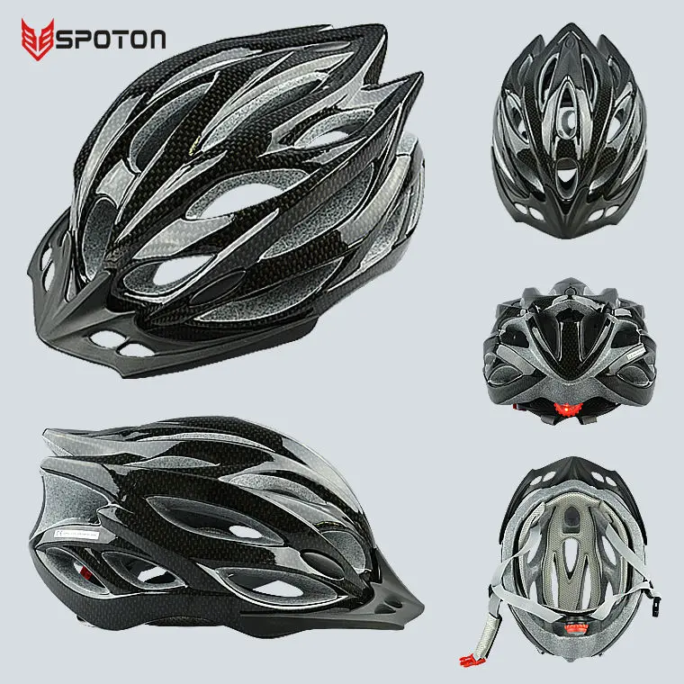 Custom Bicycle Helmets Buy Custom Bicycle Helmets,Bicycle Helmet
