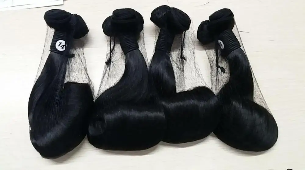 egg curl