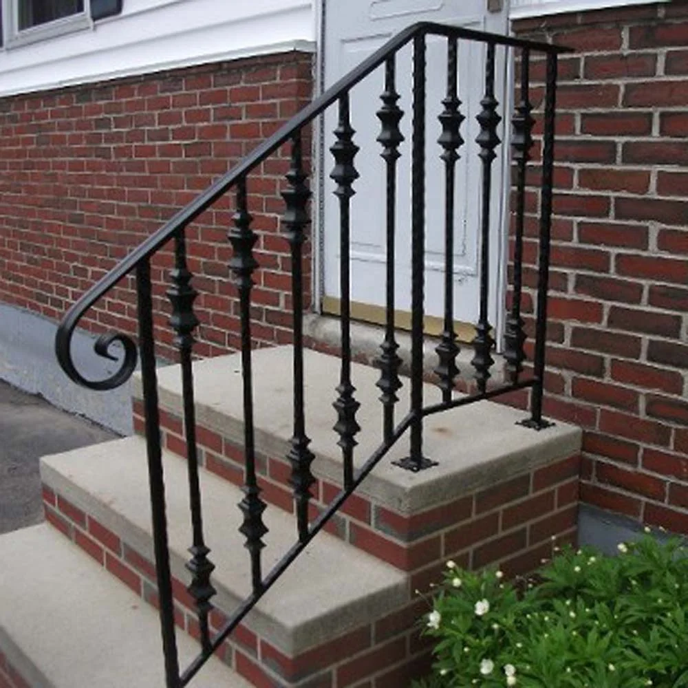 exterior wrought iron stair railing.jpg