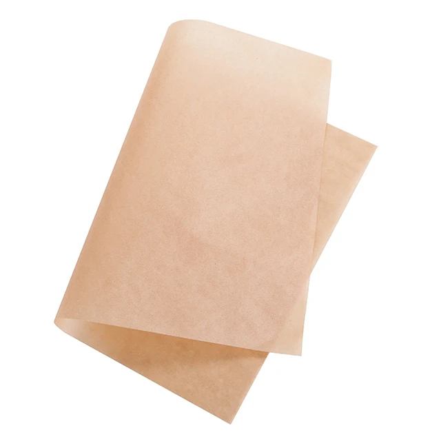 food wrapping paper (11).jpg