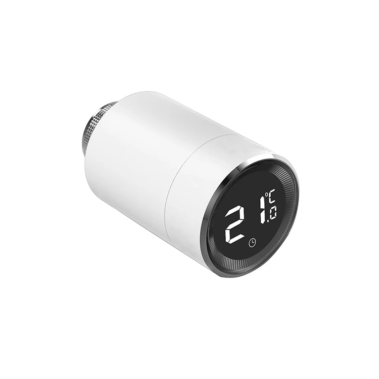 Electronic programmable Bluetooth Z-wave wifi 433MHz 868MHz 915MHz ...