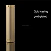 Mechanical mod Copper Body Envii Heretic mech ecig mod with factory price