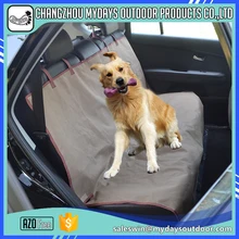 petsmart dog car seat petsmart dog car seat