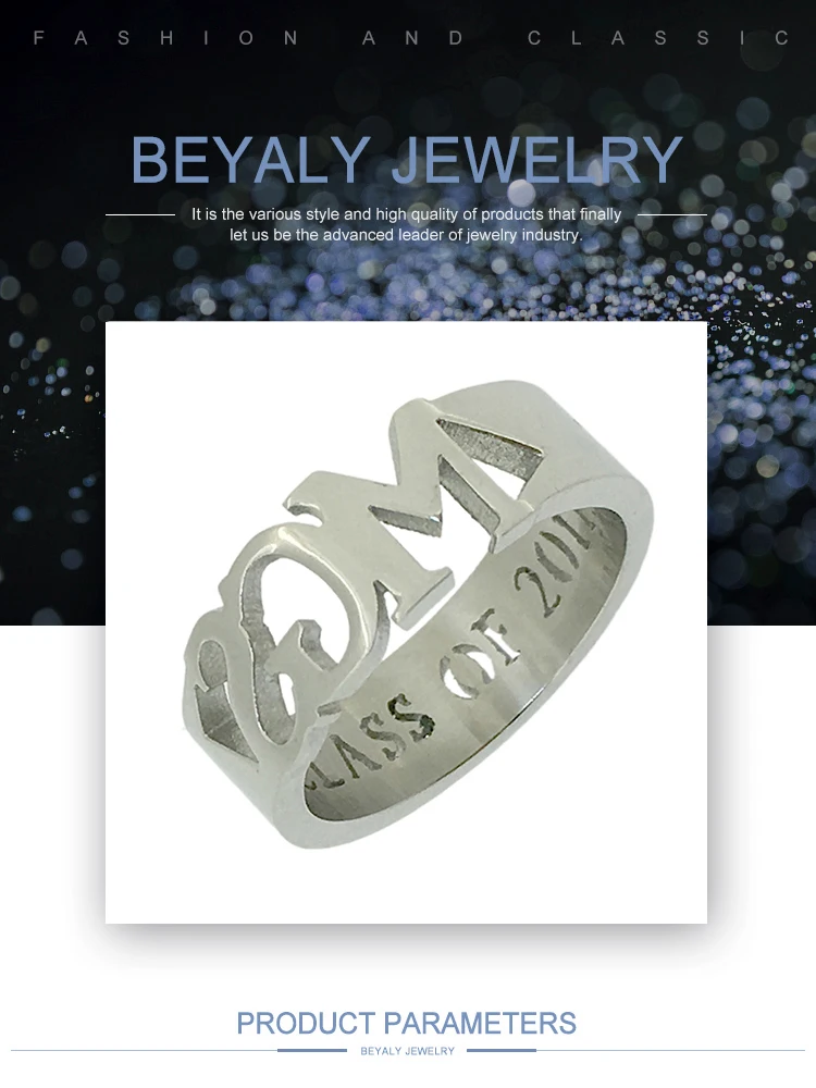 RI0368Beyaly.JPG
