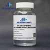 Silicone Oil Supply Free Sample / Silicone Coating Raw Material