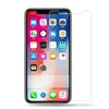 Factory Supplier 9H High Clear Tempered Glass Screen Protector For iPhone X /XS 5.8 inch Tempered Glass