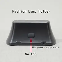HTB1bs_ZLVXXXXXMaXXXq6xXFXXX0