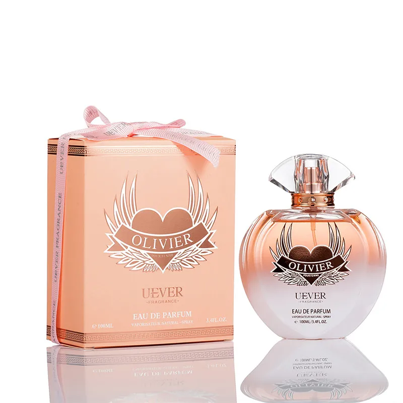 grossiste fragrance parfum