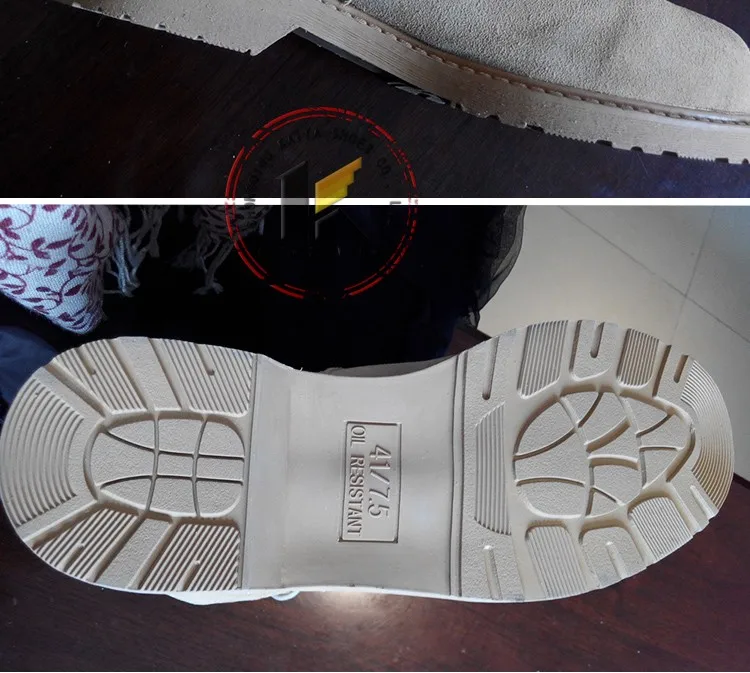 Military-Boots-075_04